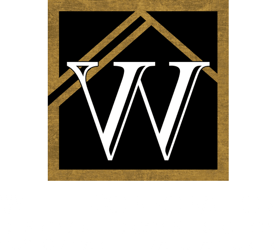 Whitt Corporation